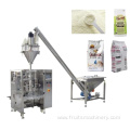 Cow Goat Camel Milk Powder Production Line